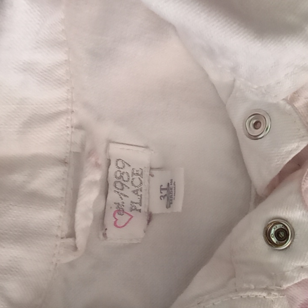 Jacket - Picture 2 of 2